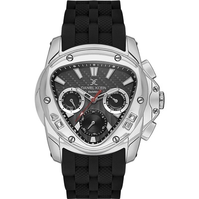 Daniel Klein DK113679-1