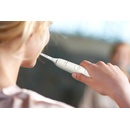 Philips Sonicare DiamondClean HX9914/55