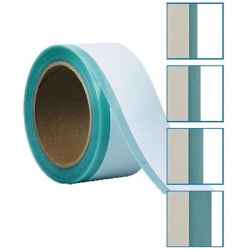 3M 06345 maskovacia páska lemu s prúžkom 5 mm