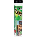 Veidec Tacky Basic 420 ml