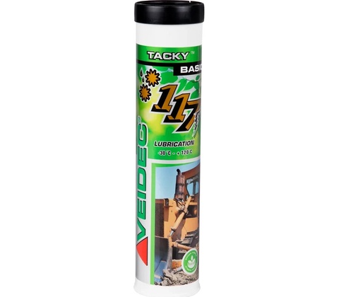 Veidec Tacky Basic 420 ml