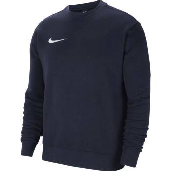 Nike Park 20 Fleece Full-Zip Hoodie CW6891 071