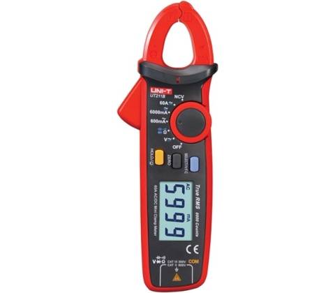 UNI-T UT211B