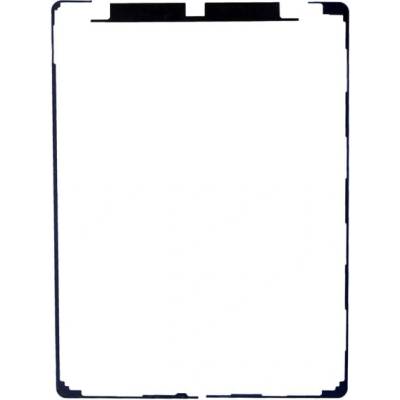 AppleKing lepící páska k přichycení dotykového skla k rámu pro iPad Pro 12,9" (2015-2017)