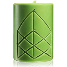 Smells Like Spells Rune Candle Eir 300 g