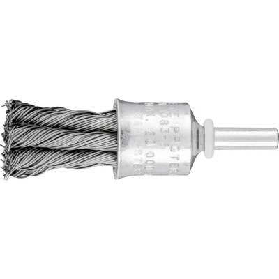 PFERD TOOLS štetec štetec 43706003 10 ks