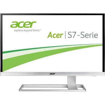 Acer S277HKwmidpp UM.HS7EE.001
