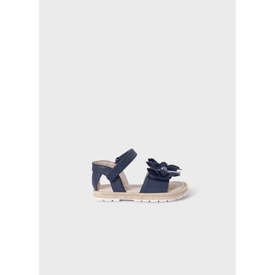 Mayoral 2541708001 Jute sandals