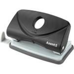  Перфоратор Axent Welle Plastic Черен до 10 л (1708039-08-3810-01)