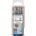 Bosch 2608585499