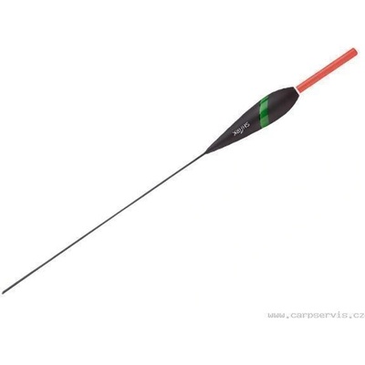SHARK Splávek KD-AE 4g