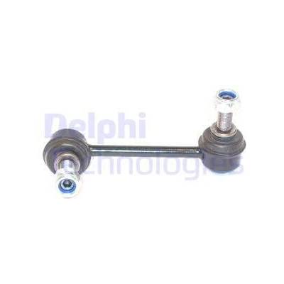 Tyc/vzpera, stabilisator DELPHI TC1104