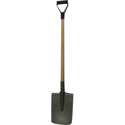 J.A.D. Tools hranatý s násadou PH-Y 90 cm