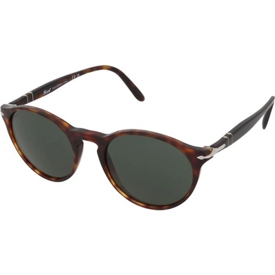 Persol PO3092SM 901531