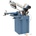 Bernardo MCB 210 eco (04-1162)