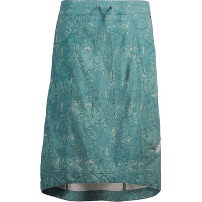 Skhoop Lina Long Skirt dámska sukňa
