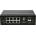 LevelOne IGP-1031