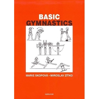 Basic Gymnastics