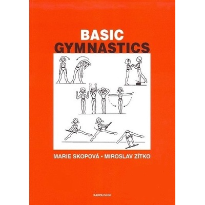 Basic Gymnastics