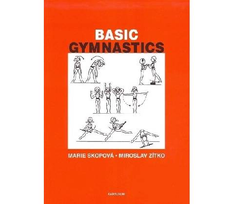 Basic Gymnastics