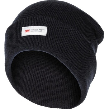 MFH Шапка, синя (10983g)