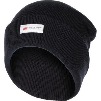 MFH Шапка, синя (10983g)