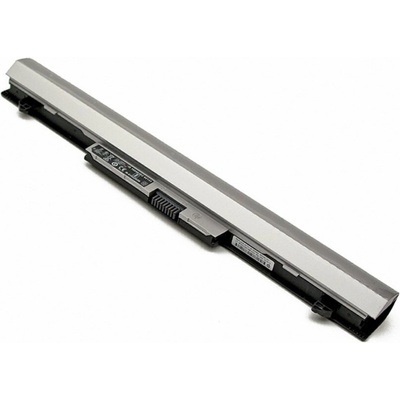 HP HP, 3 клетки, 10.8V, 2200mAh, Заместител (RO04)
