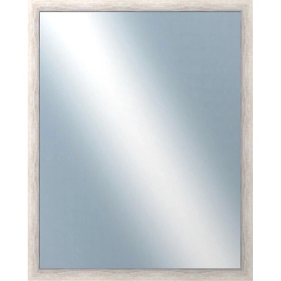 DANTIK PAINT 80x100 cm biela 2960