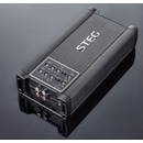 STEG DST401DII
