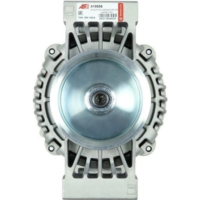 Alternátor AS-PL A1050S