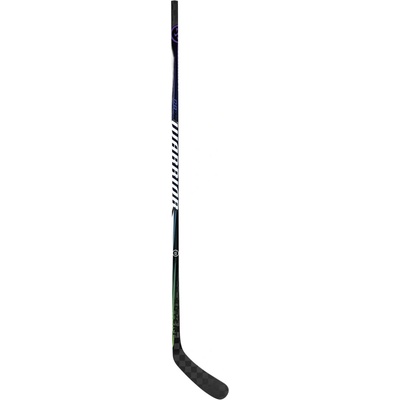 WARRIOR Covert QR7 Pro SR – Zboží Mobilmania