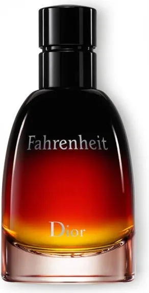 Dior Fahrenheit EDP 75 ml Tester