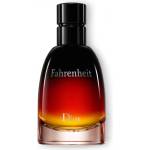 Dior Fahrenheit EDP 75 ml Tester Парфюми