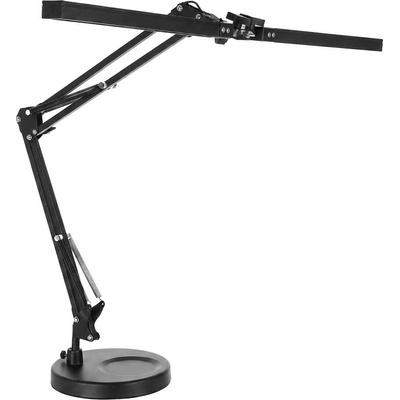 Brilagi 004956