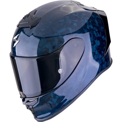 Scorpion EXO-R1 EVO CARBON AIR