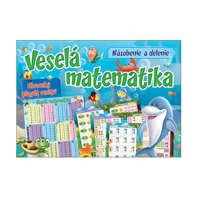 Veselá matematika