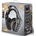 Plantronics 211357-05