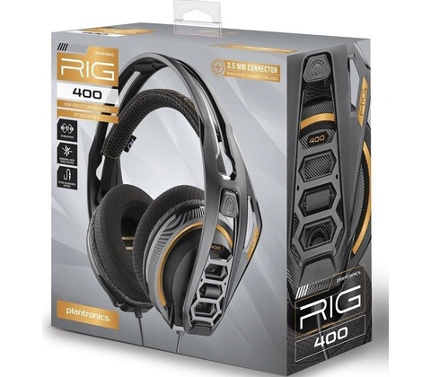 Plantronics 211357-05