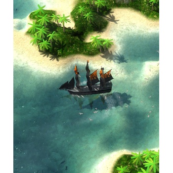 Windward