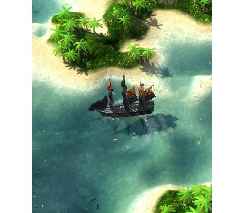 Windward