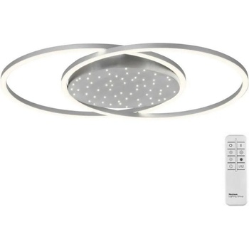 Image 1 of Neuhaus Lighting Group YUKI 6025-55