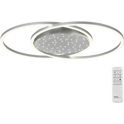Neuhaus Lighting Group YUKI 6025-55