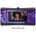 Dell P3424WEB