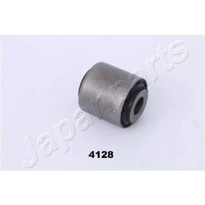 Uloženie, volant JAPANPARTS RU-4128 RU-4128