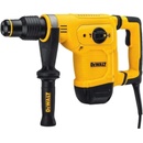 Image 1 of DEWALT D25810K-QS
