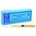 MusicStoreBG Платък за кларинет Sib - Bb 1 Rigotti HAS 1