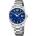 Festina F20026/2