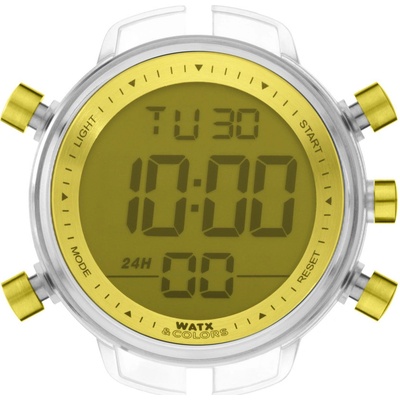 Watx & Colors RWA1733