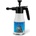 S100 Pressure Sprayer 925 ml