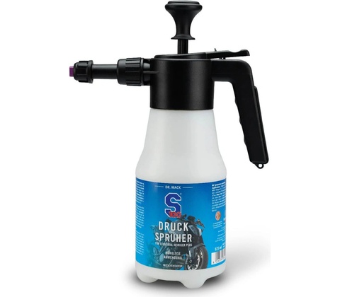S100 Pressure Sprayer 925 ml